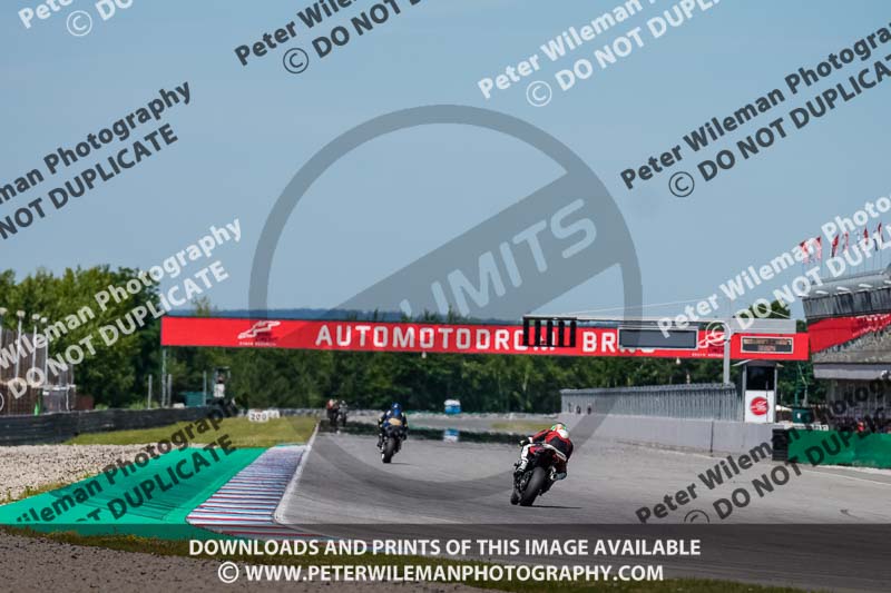Brno;event digital images;motorbikes;no limits;peter wileman photography;trackday;trackday digital images